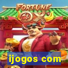 ijogos com